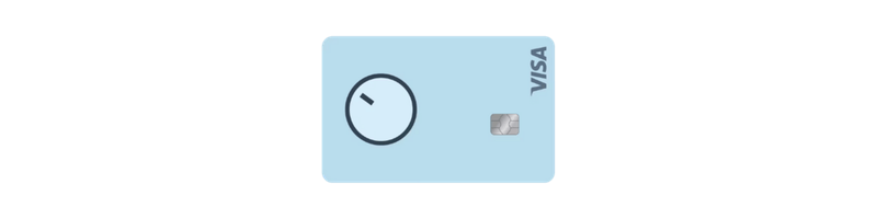 Bank Norwegian kreditkort