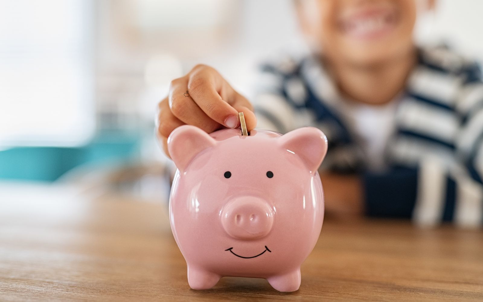 Föräldrar osäkra kring barnsparandet – här är expertens råd