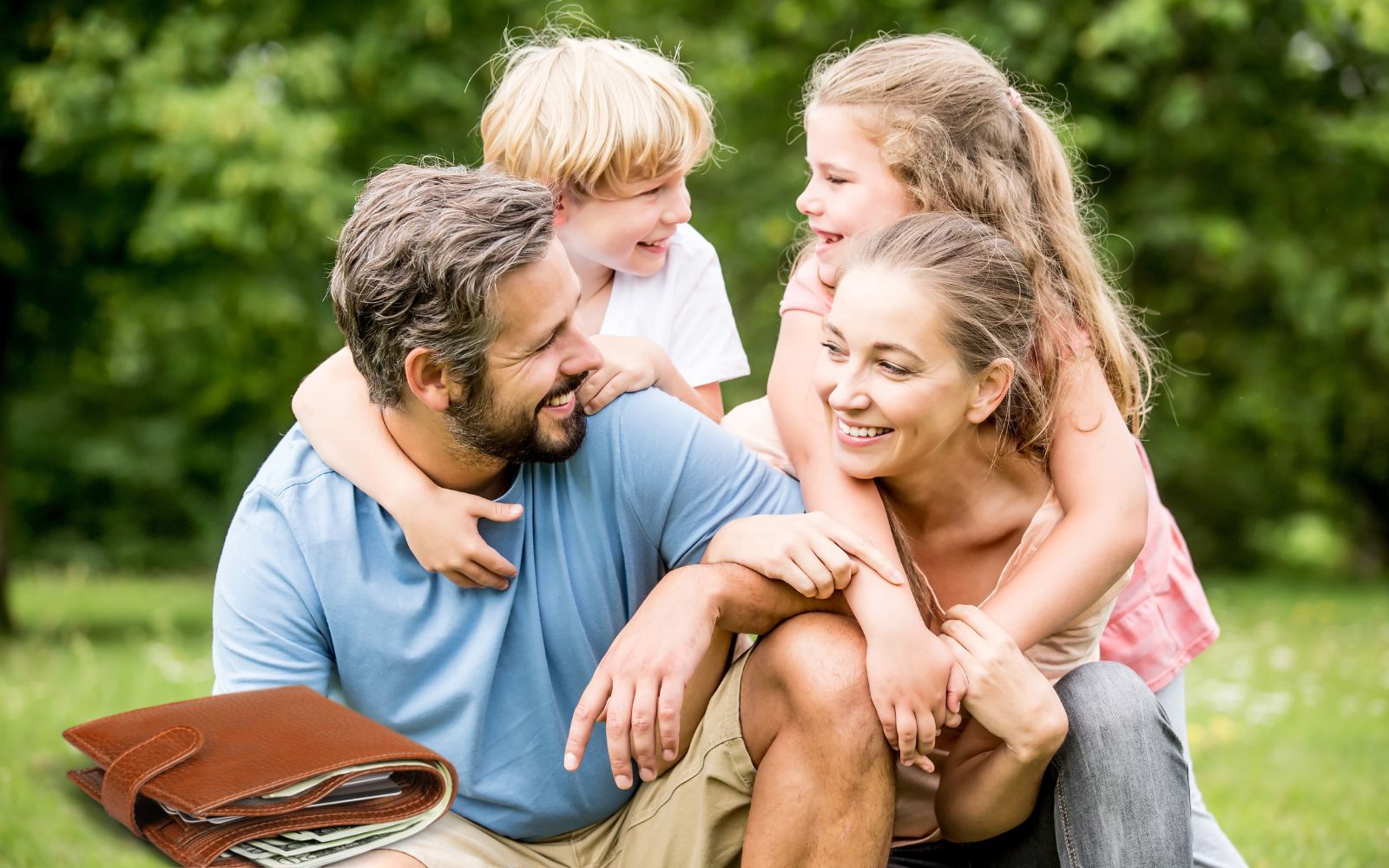 Vinnarna 2026: Gruppen som får 36 000 kronor lägre kostnader