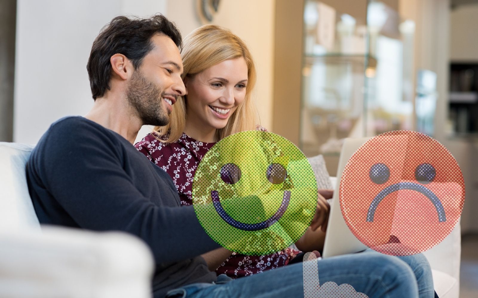 Stora räntegapet: Så förlorar du tusenlappar på att välja fel bank