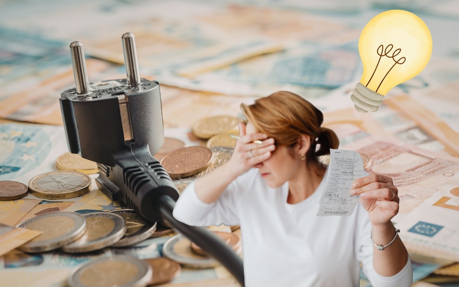 Skydda dig mot dyra effekttoppar – med smarta tekniska lösningar