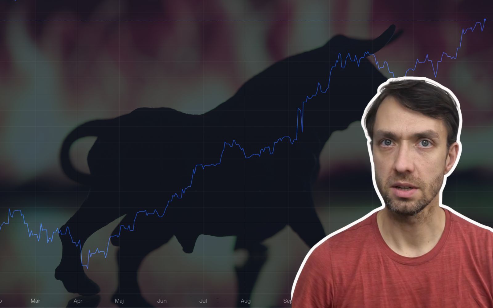 Juristen som blev investerare – rivstartar 2026 med över 50 % cagr sedan 2020