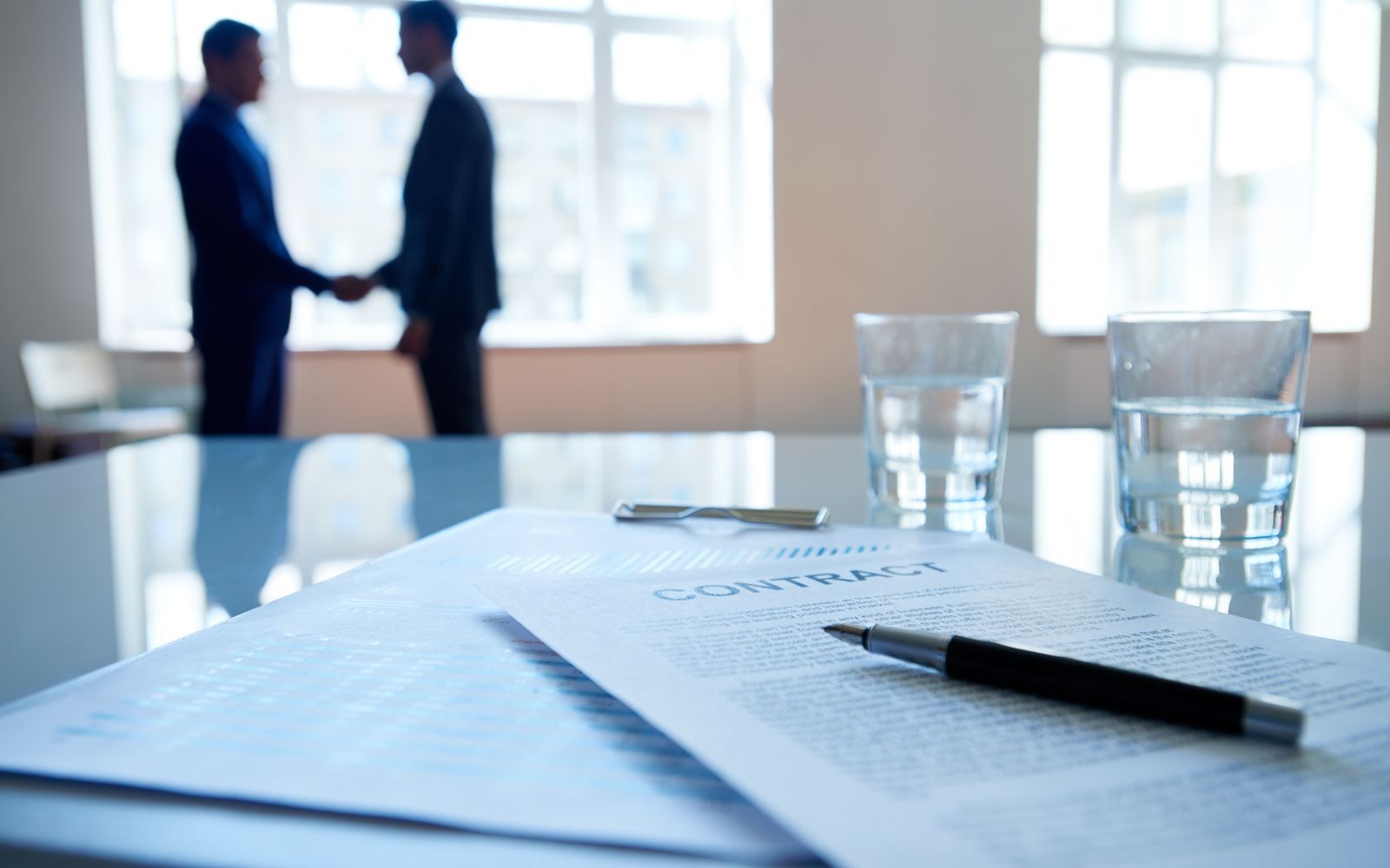 Se upp för vanliga misstagen – så ökar du dina chanser att få jobb efter 40