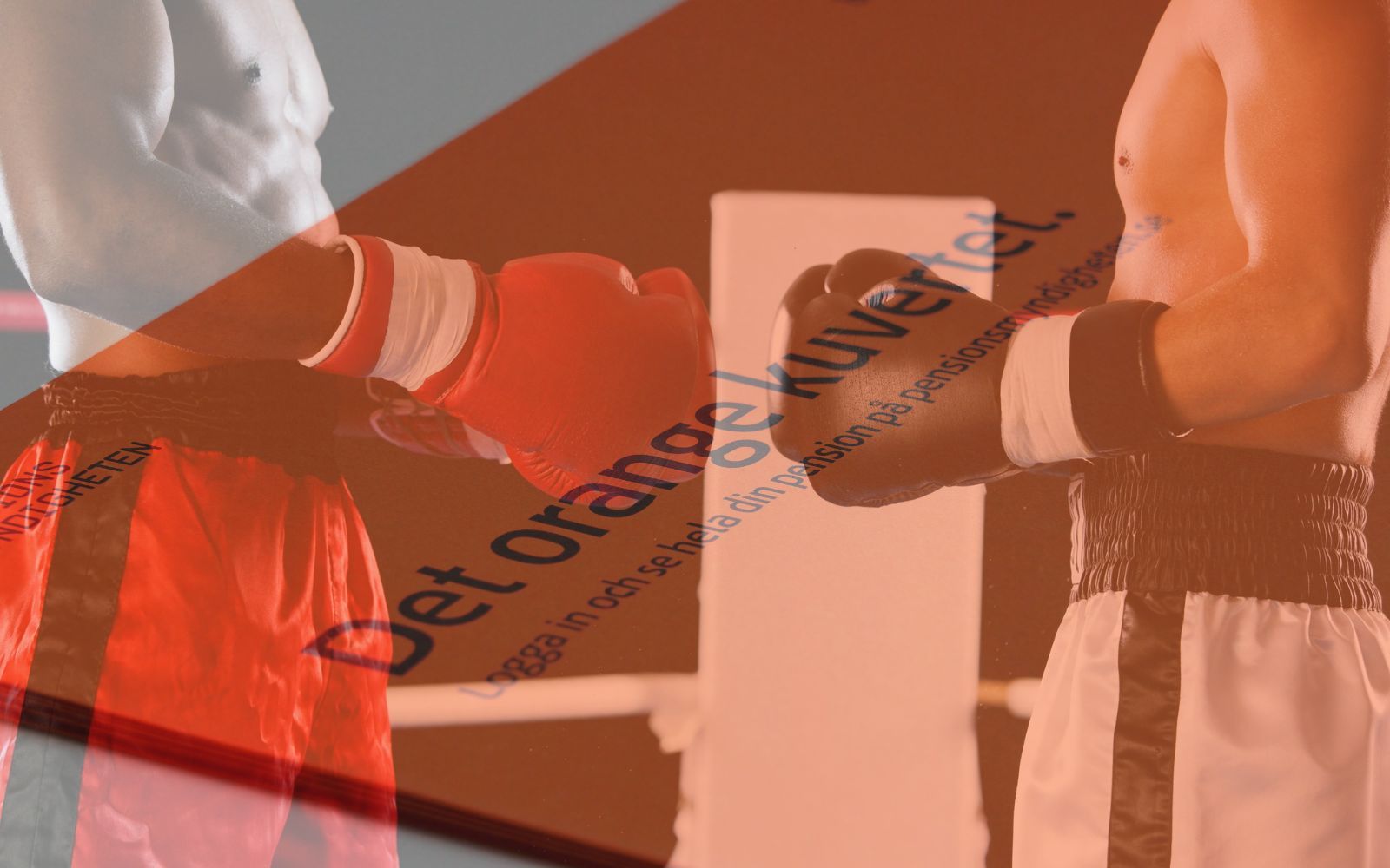 Smällen för soffliggarfonden – de som orkade välja vann matchen