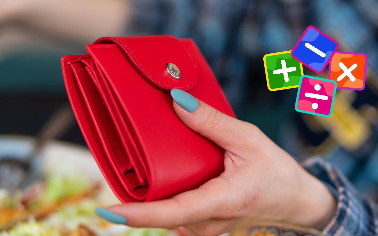 Så mycket mer får du kvar i plånboken 2026 – men ett par grupper halkar efter