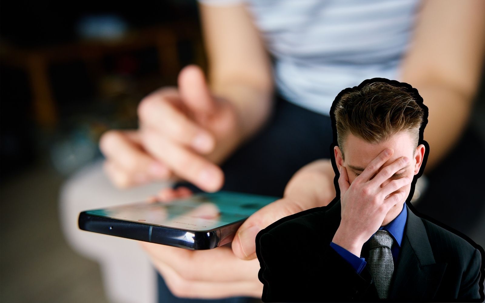 Landa nytt jobb? Så kan gamla inlägg i sociala medier sabotera dina chanser