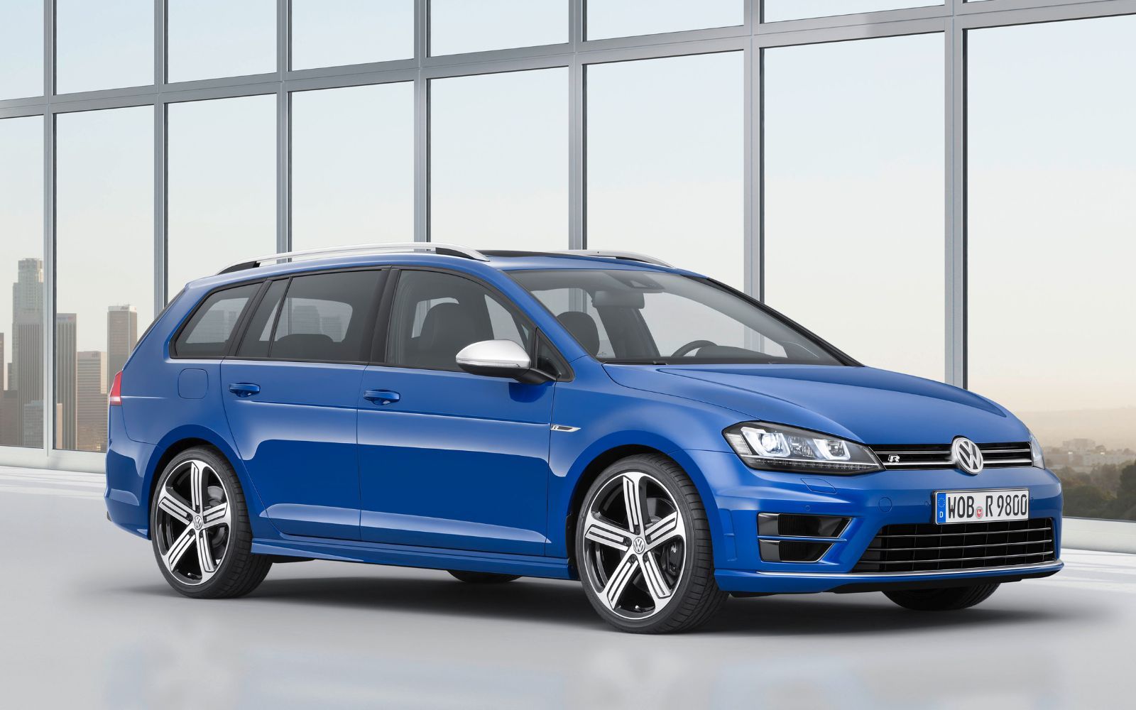 Rusning till begagnade bilar – dessa tre säljer allra bäst i Sverige