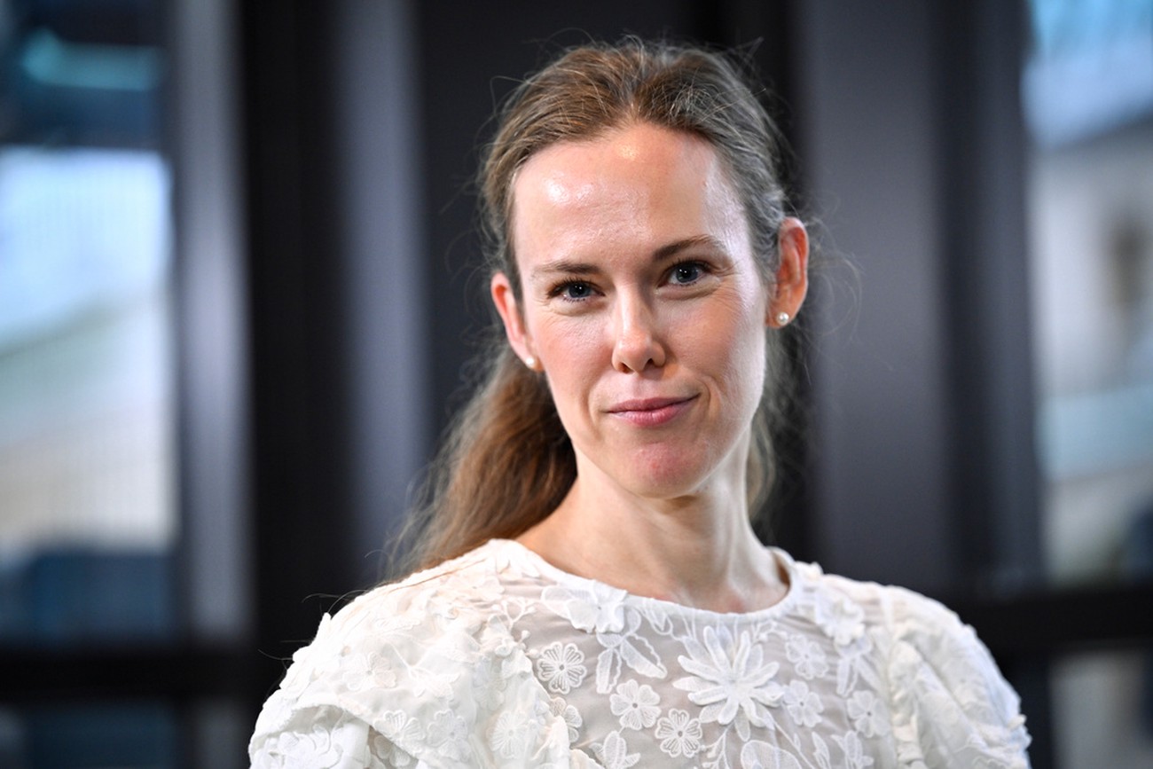 Efter kronans uppgång: Så spår experterna valutans framtid