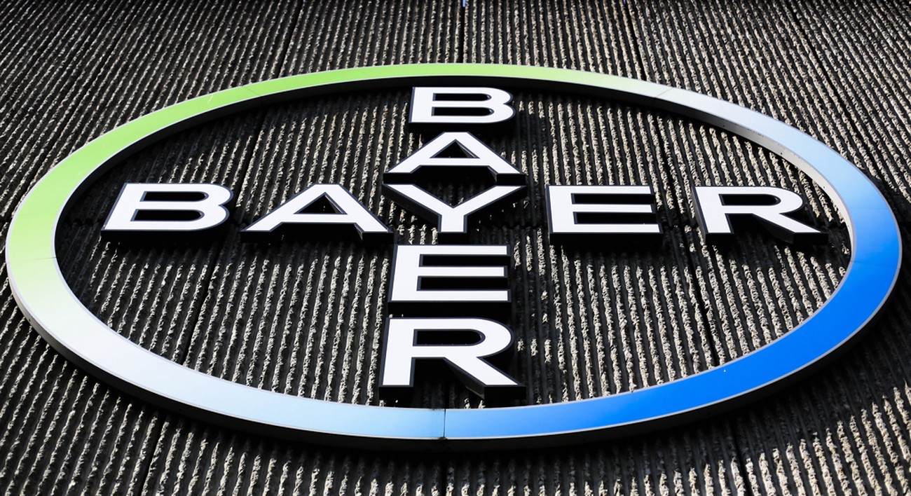 Bayer vill sätta punkt för miljardtvist – föreslår jätteförlikning