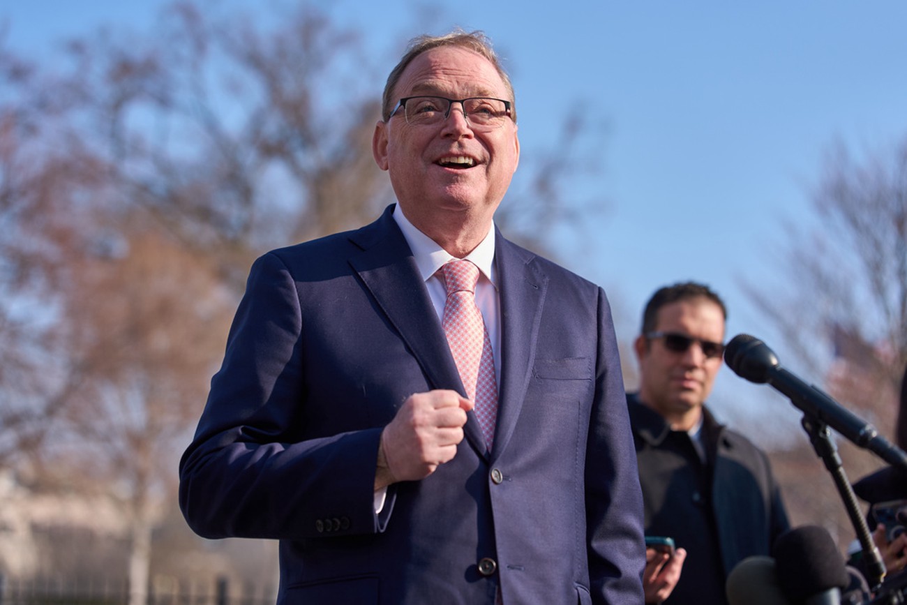 Topprådgivare sågar centralbankens tullrapport – kräver åtgärder mot forskarna