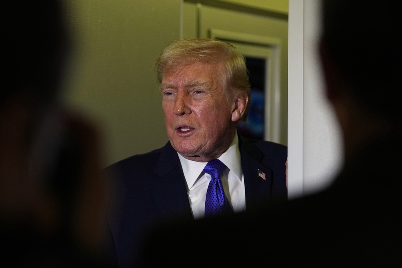 Japans miljardfond slussar nu pengar till amerikanska projekt