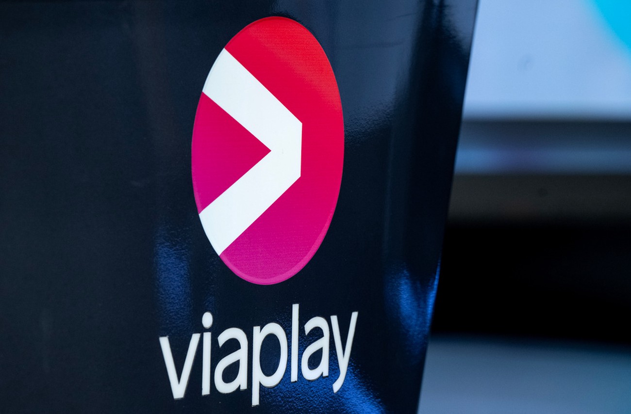 Viaplay ökar intäkterna – men fjärde kvartalet slutar ändå på minus