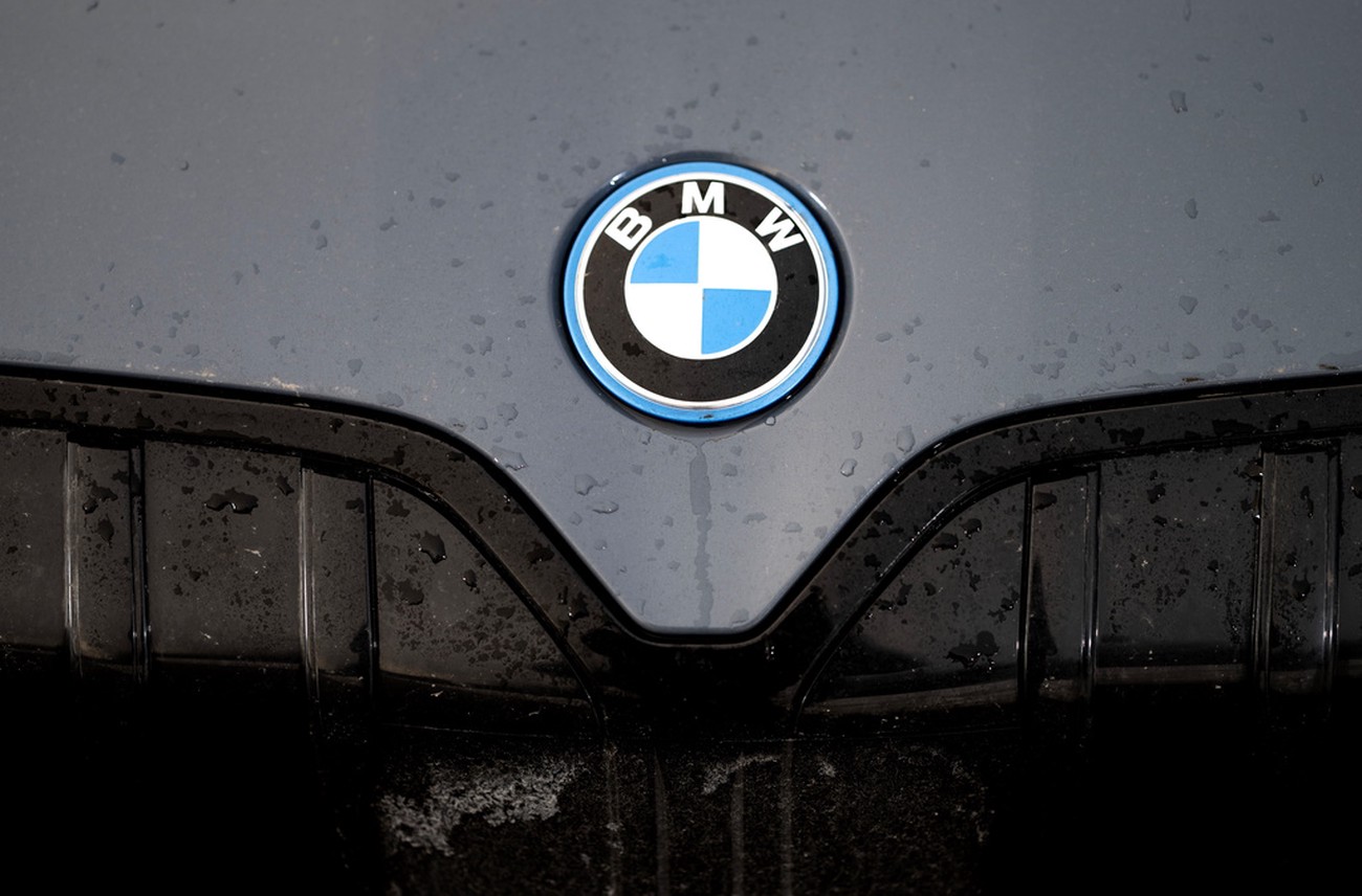 Nytt bakslag för BMW – över 300 000 bilar återkallas efter brandvarning