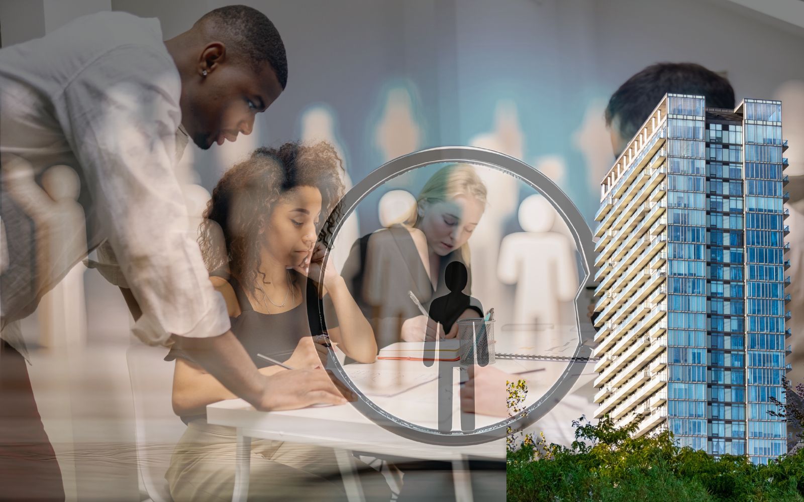 Företroende för styrelsen? Så många känner tvivel kring sin brf:s förvaltning