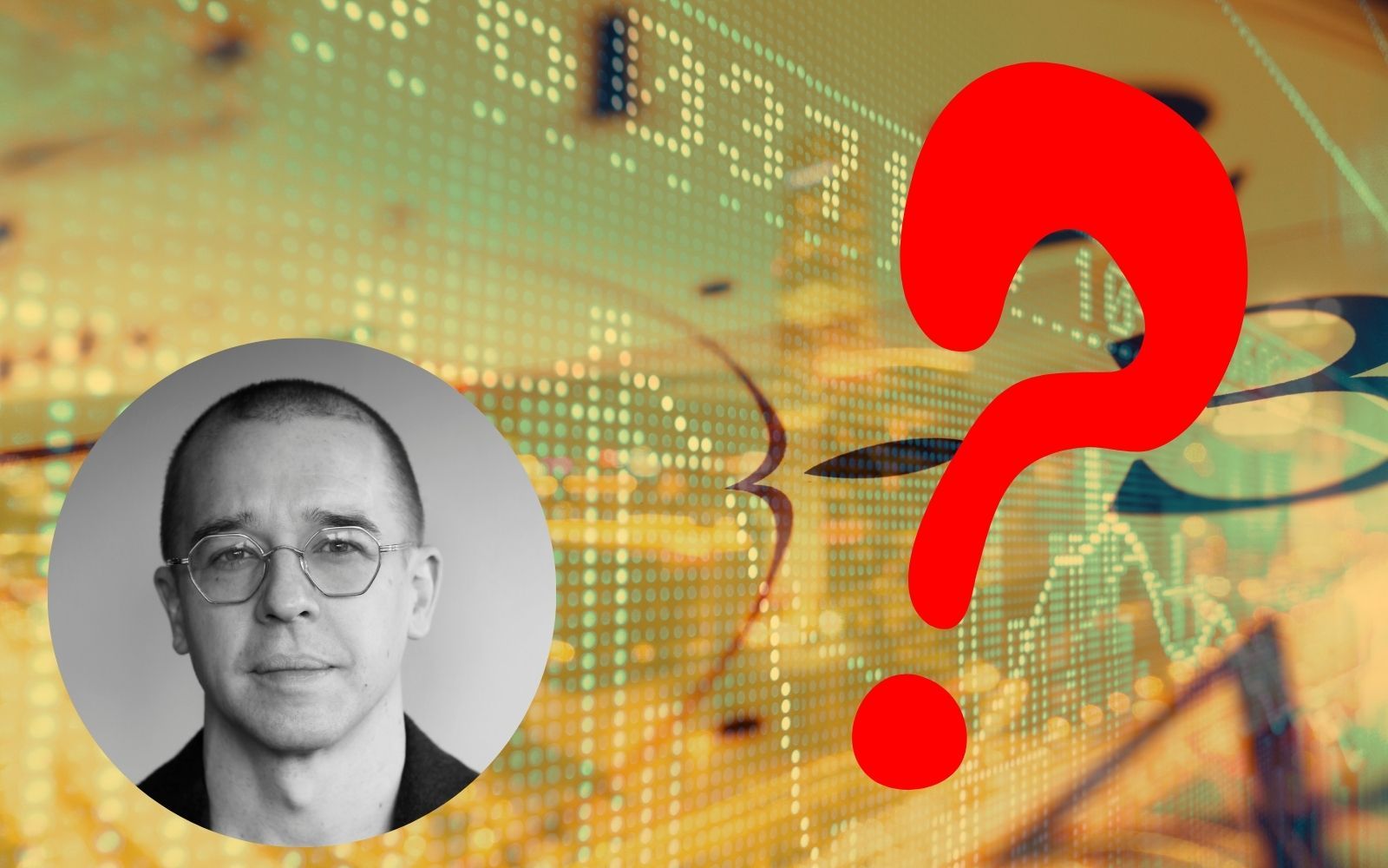 Laninge: Impulsen att känna ”nu är det annorlunda”