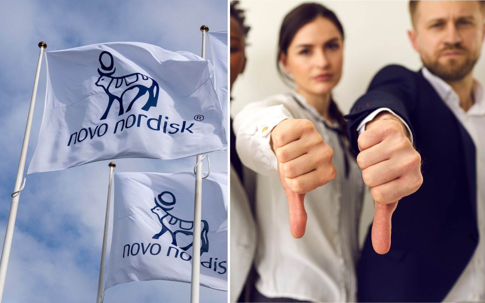 Tidningens köpråd blev ett fiasko denna gång – har halverats på ett år