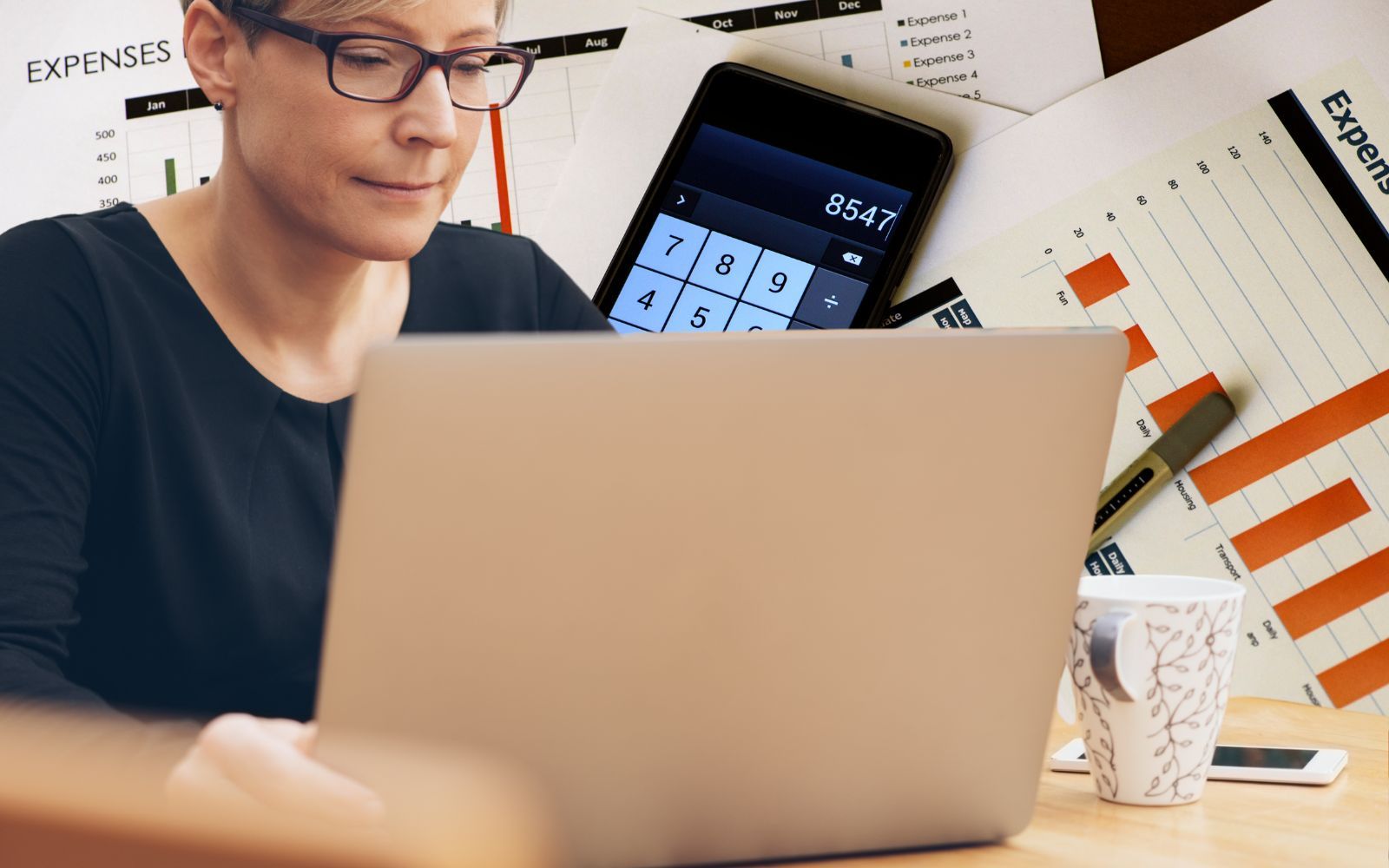 Så kan du spara 18 000 kronor på bolåneräntan – med det här knepet