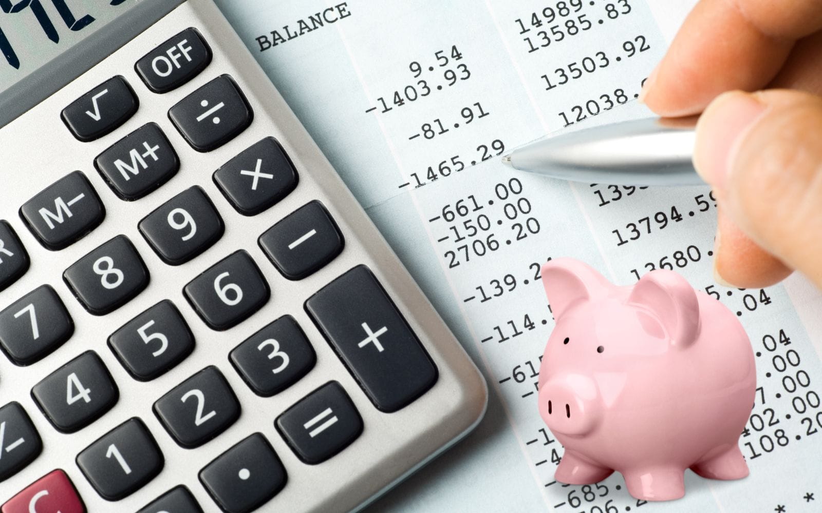 Många amerikaner går i den vanliga sparfällan – hur agerar du som svensk?