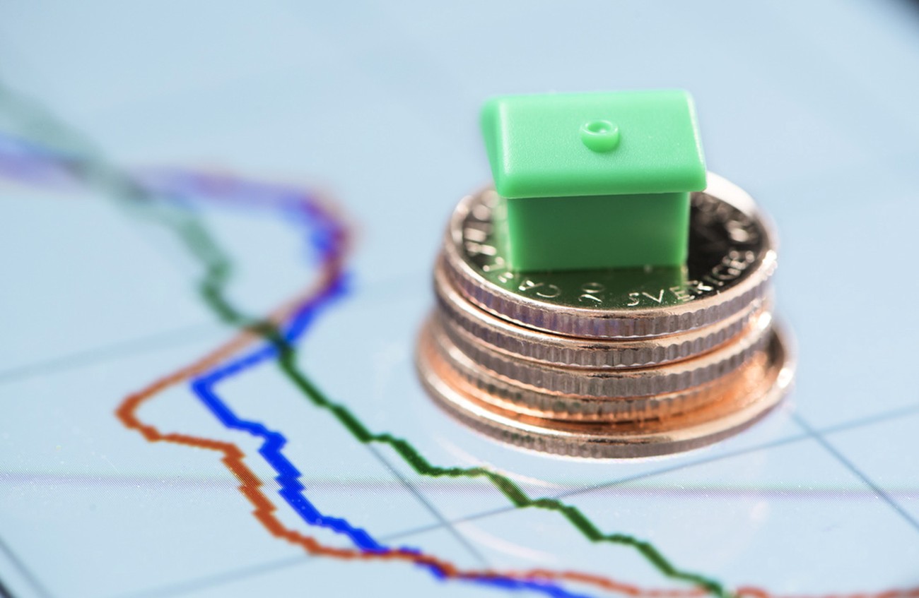 Höjt bolånetak öppnar för unga – men kan pressa bostadspriserna uppåt