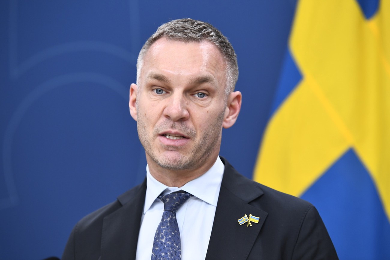 Kommuner riskerar extra kostnad vid skattehöjning enligt nytt förslag