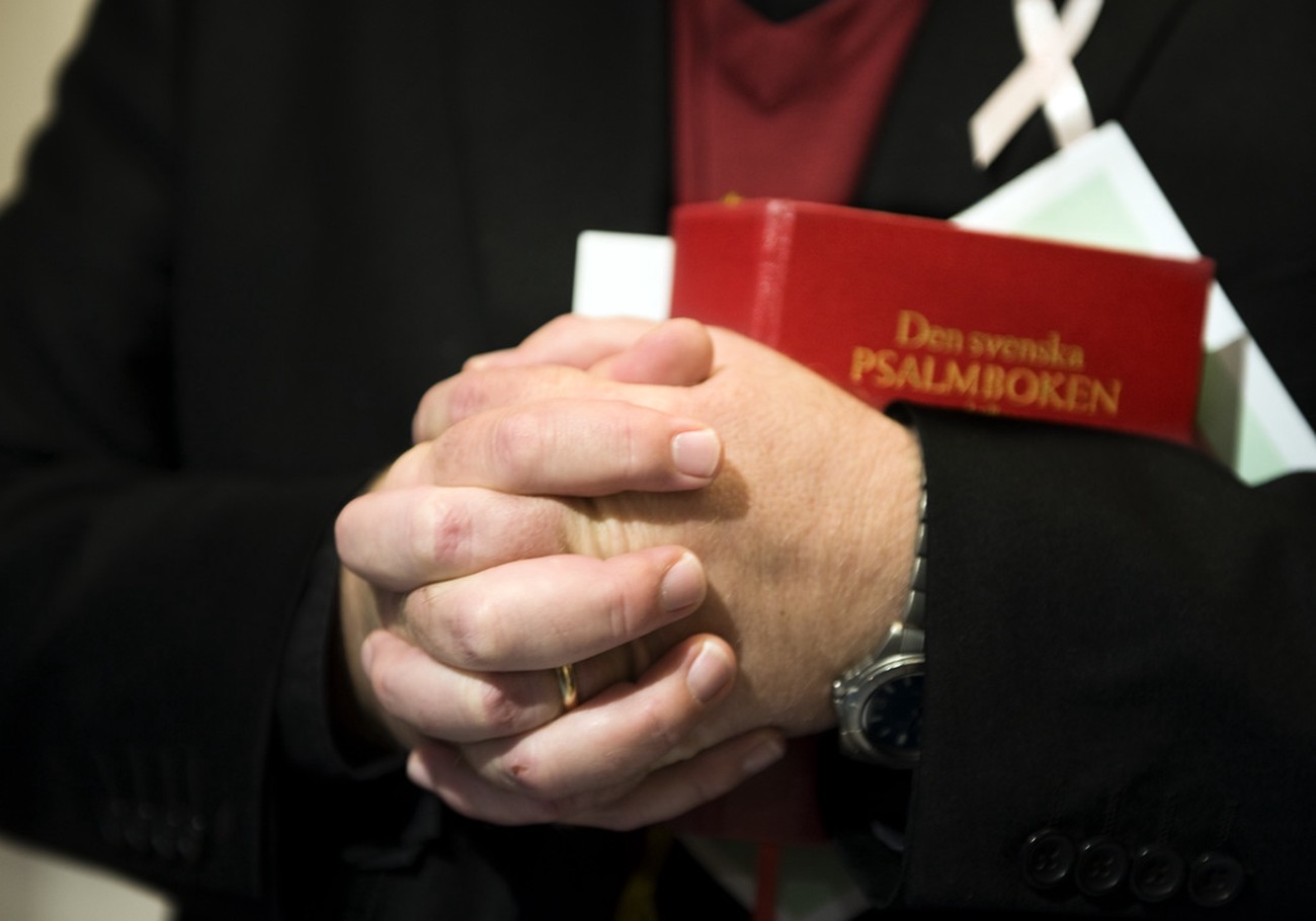 Vilka jobb behövs på framtidens arbetsmarknad?