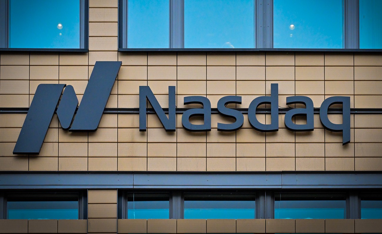 Trump-uttalande gav lyft på Stockholmsbörsen – OMXS steg märkbart