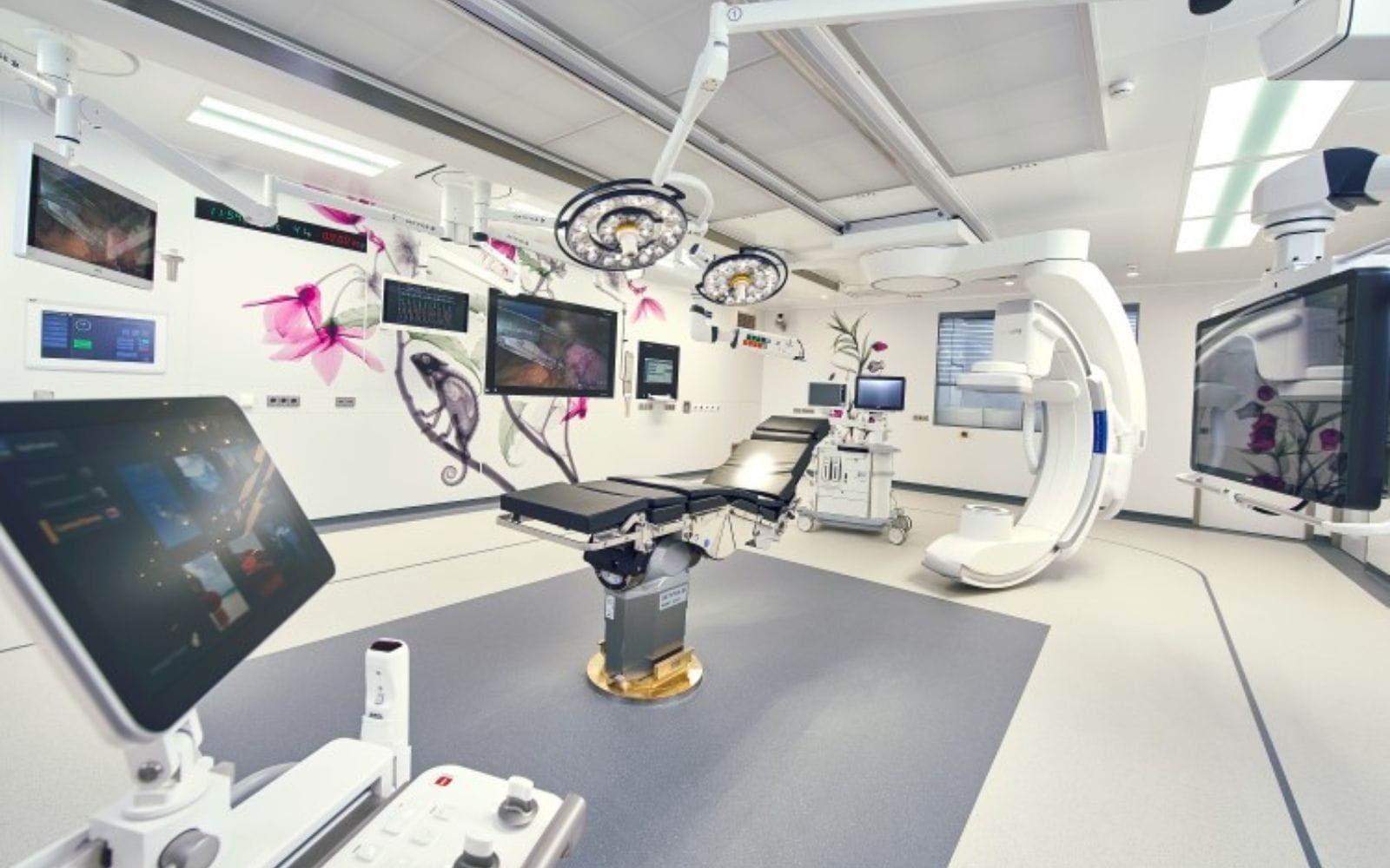 Efter insynsköpen – analyshuset ger köpråd för Bennet-bolaget