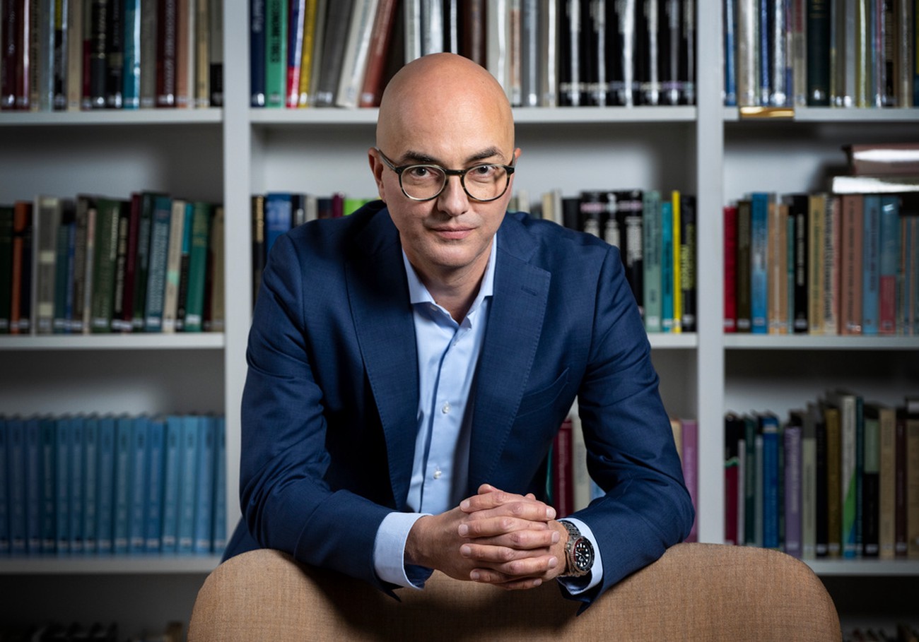 LO lovar att inte höja lönekraven – vill bromsa räntehöjningar