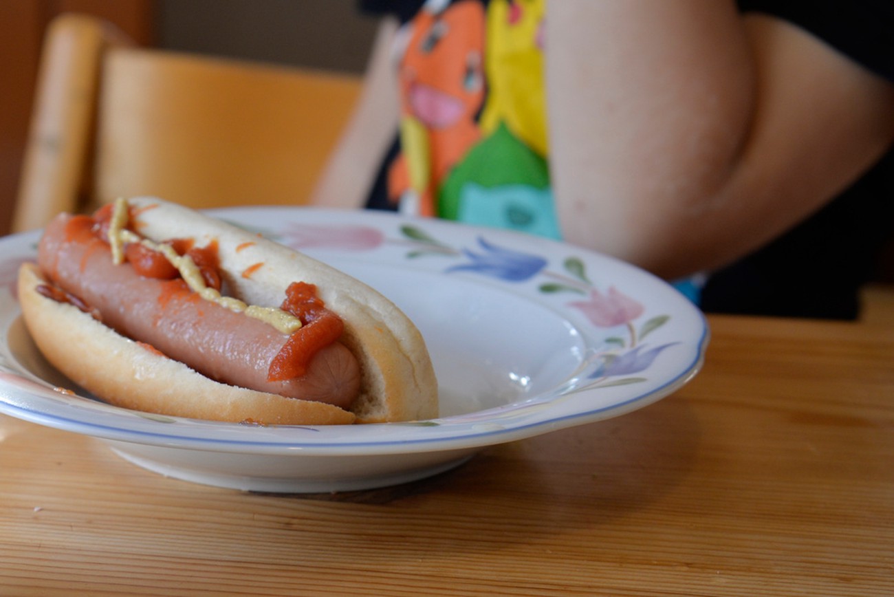 Matpriser sjunker kraftigt – flera varor billigare redan innan april