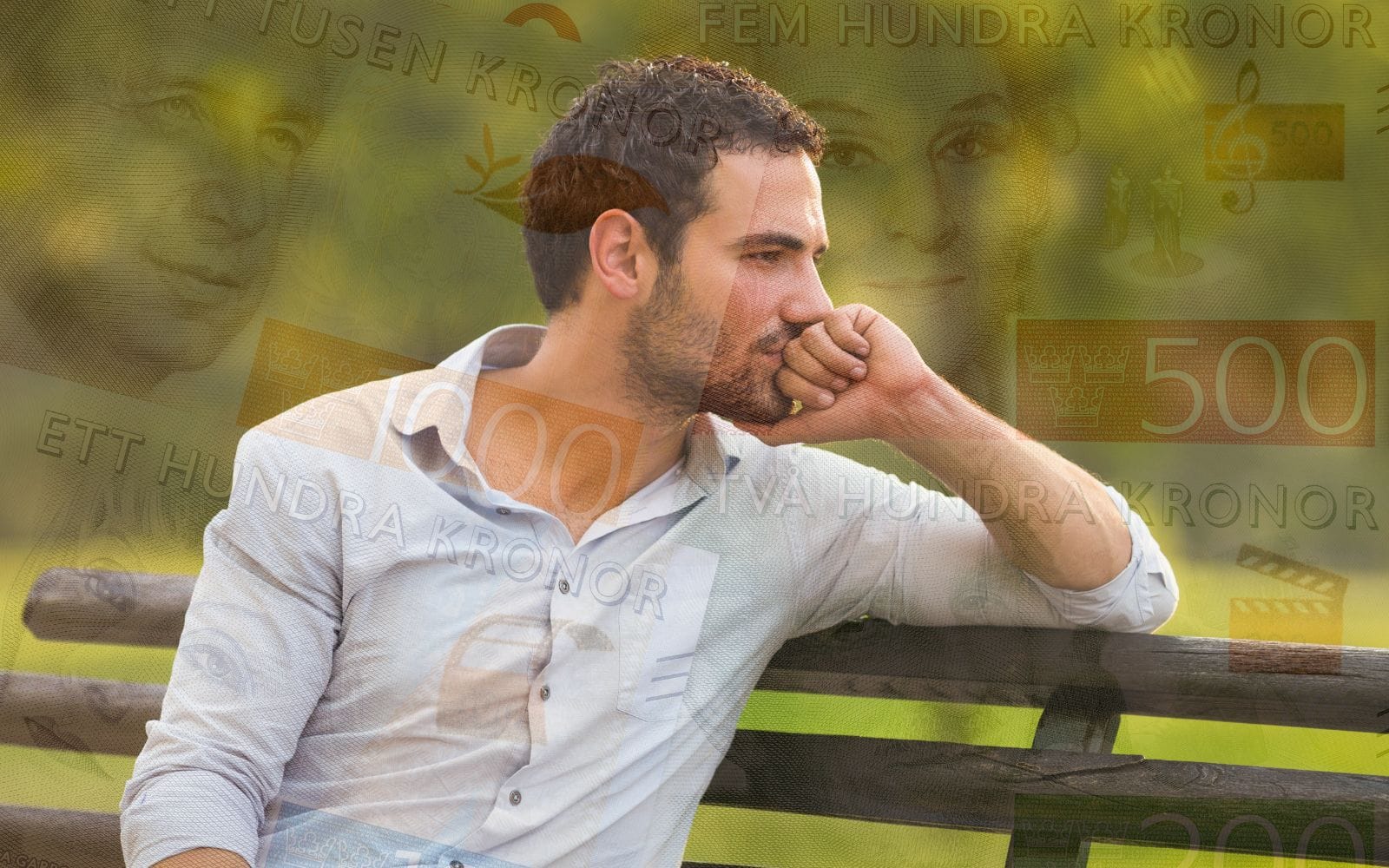 AI-uppsägningar leder inte bara till förlorade jobb – bestående skador i ett decennium framåt