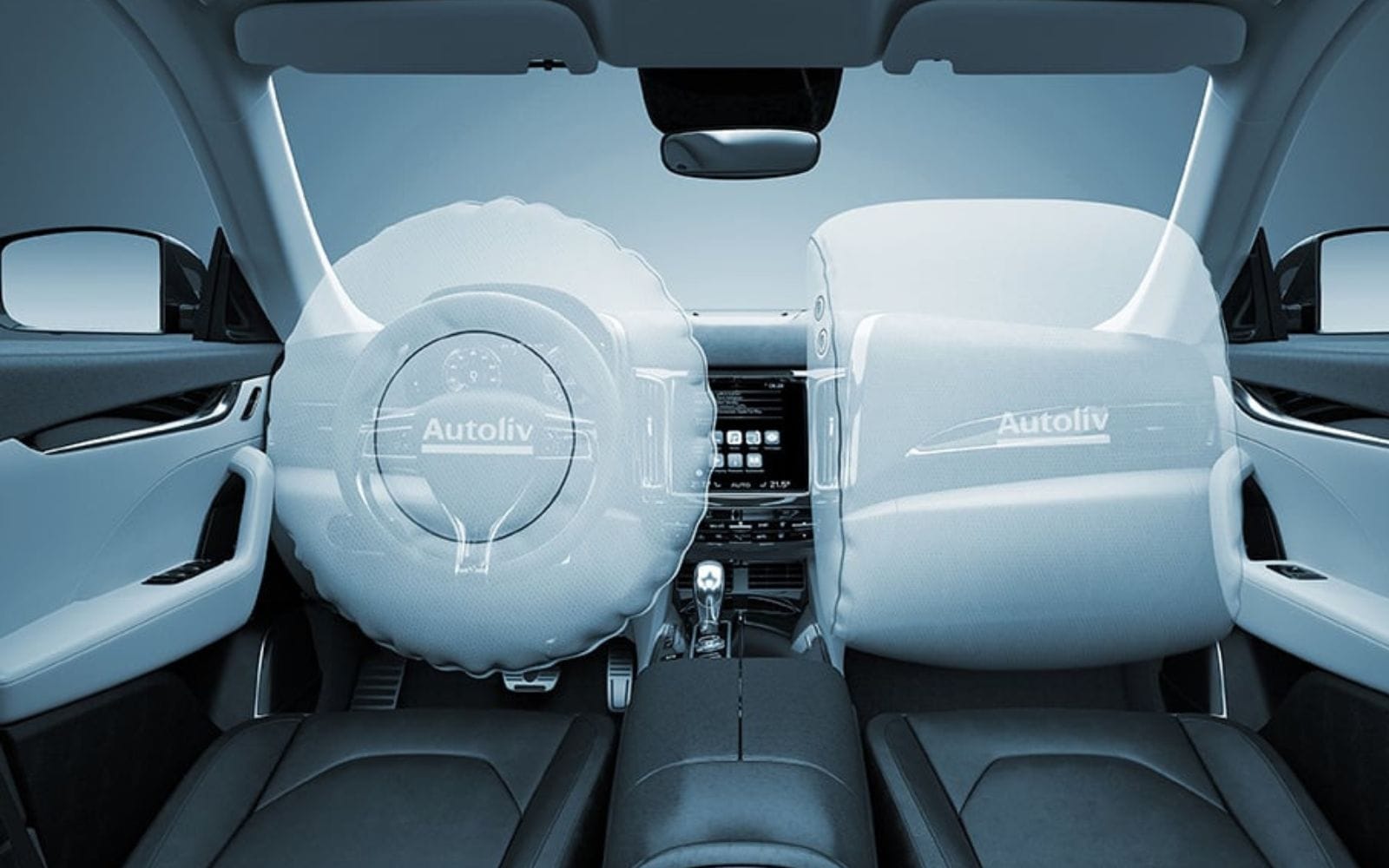 Bank of America: Sällsynt möjlighet i svenska teknikbolaget – köp aktien