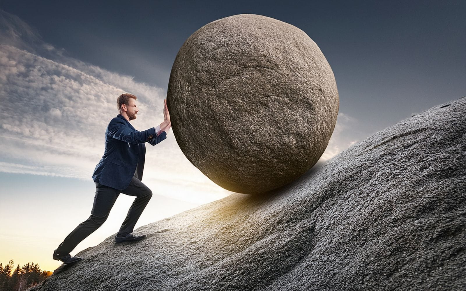 Efter Wallenbergs intåg – här är utmaningarna för Stegra