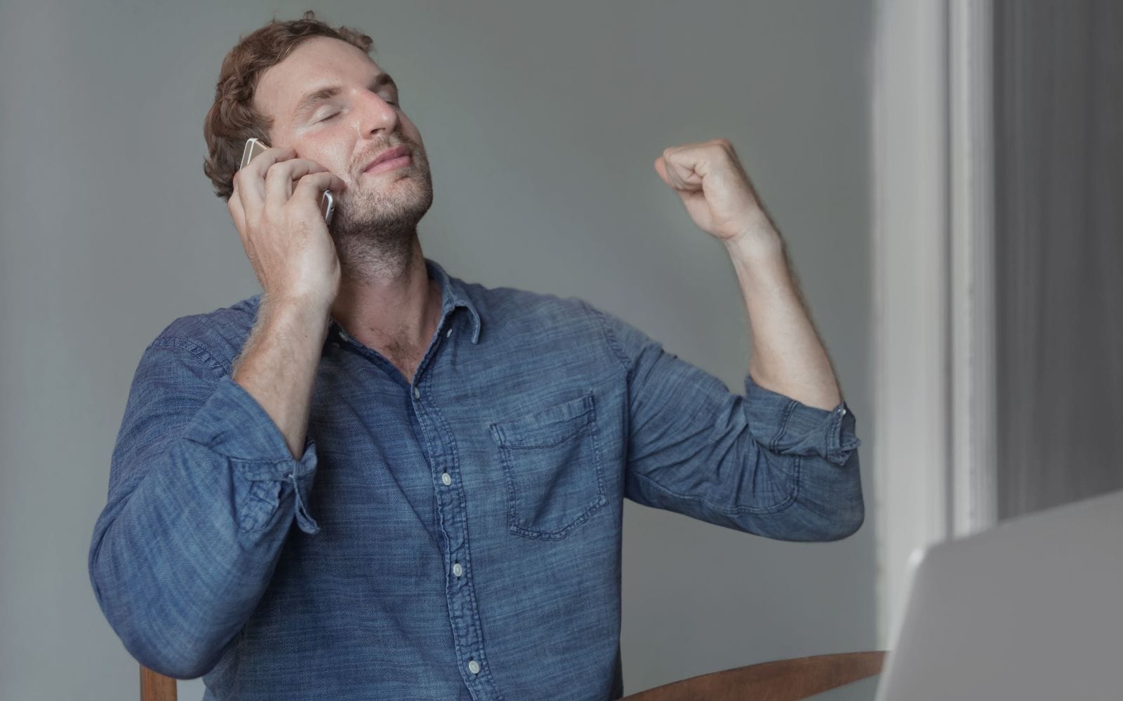 Karriärrådgivaren: Så landar du första jobbet – åtta tips