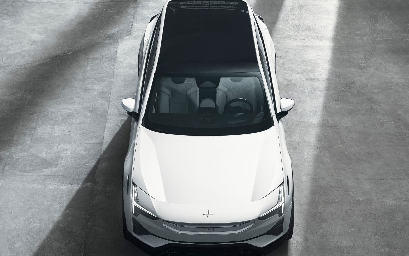 Elbilstillverkaren lanserar begagnatprogram i Sverige