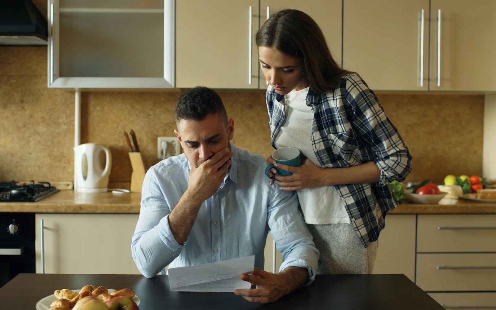 Vårbudgetens vinnare får knappt 1 900 kronor – en femtedel av svenskarna får ingenting