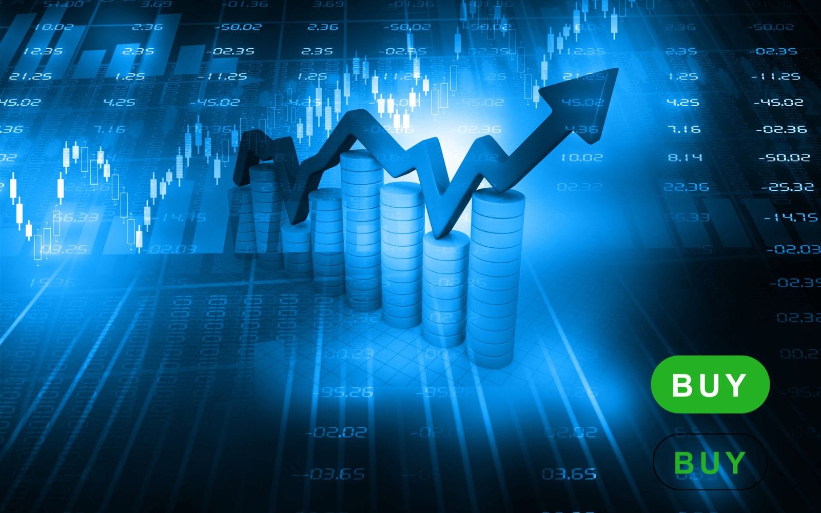 Aktiespararna: Gruvbolaget ”på tok för lågt” värderat – köp