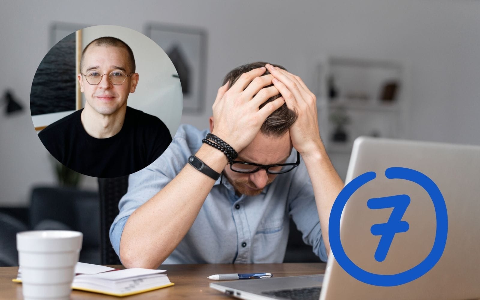 Laninge: Riskmisstagen många sparare gör – 7 vanliga pekas ut