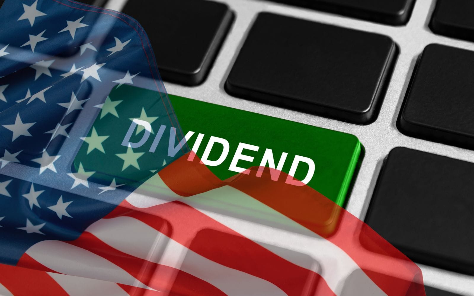 Banken: Spela defensivt – tio utdelningsaktier att satsa på när det blåser