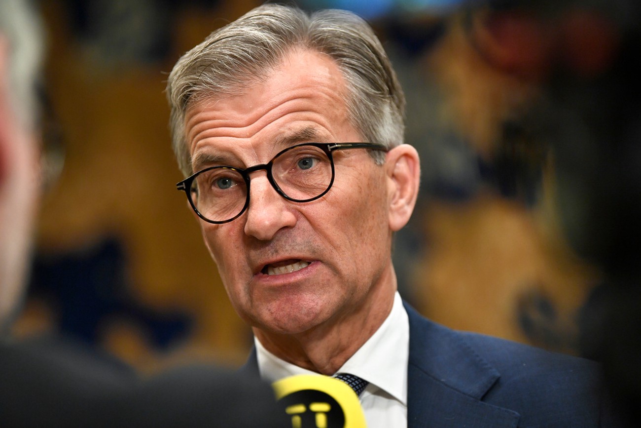 Inflationen bromsar in – stora skillnader mellan mat- och bensinpriser