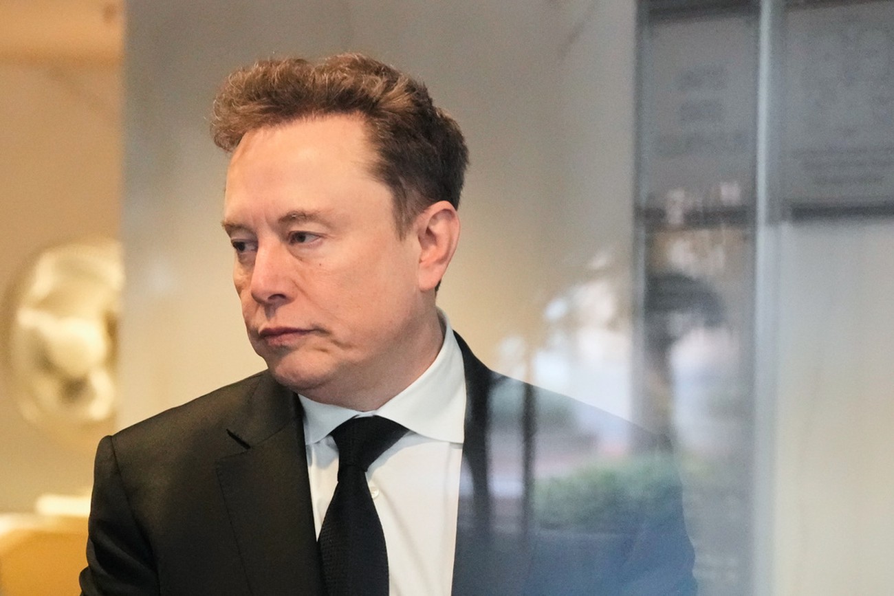 Australien bötfäller X – bristande skydd mot barnexploatering på nätet