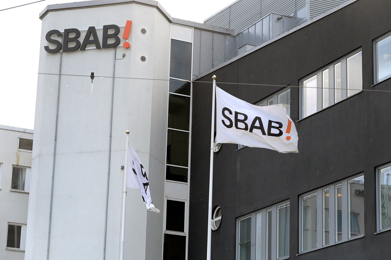 SBAB justerar ned räntan på rörliga bolån – så påverkas kunderna