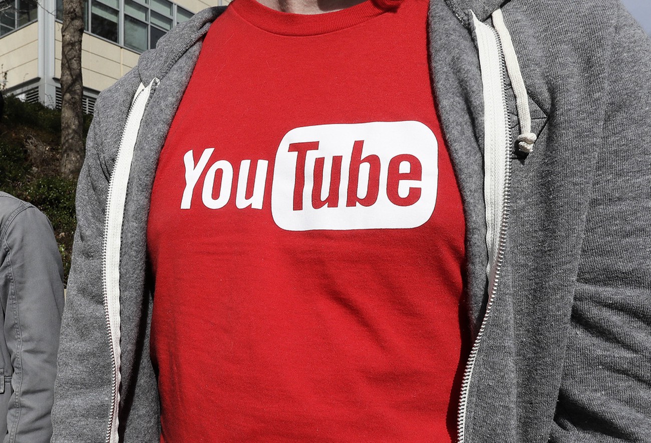 Så kan du upptäcka AI-kloner av dig själv på Youtube med Googles nya verktyg