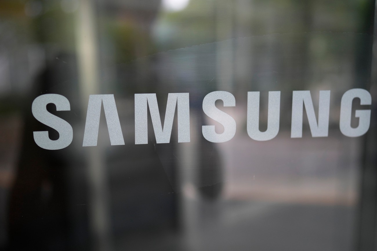 Samsung undviker strejk – nytt avtal godkänns av största fackförbundet