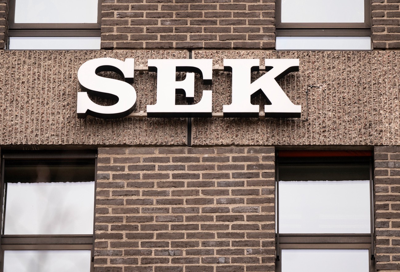 Fler svenska exportföretag planerar att anställa – tecken på ny optimism