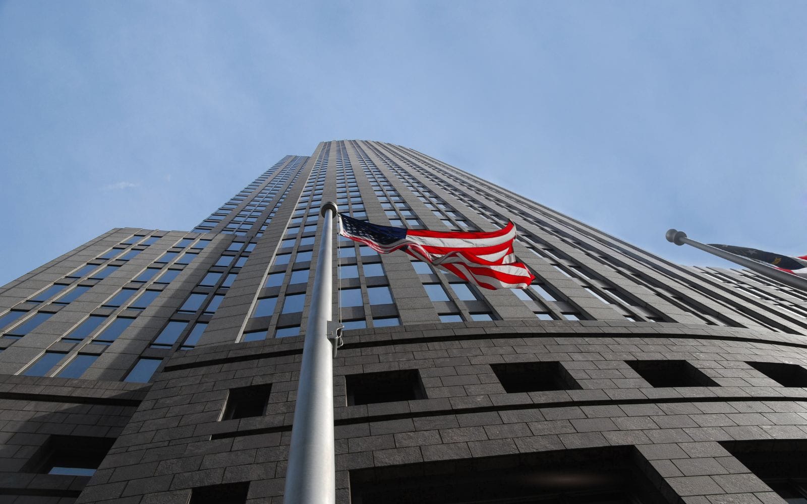 Bank of America: 5 aktier med stor uppsida inför sommarbörsen