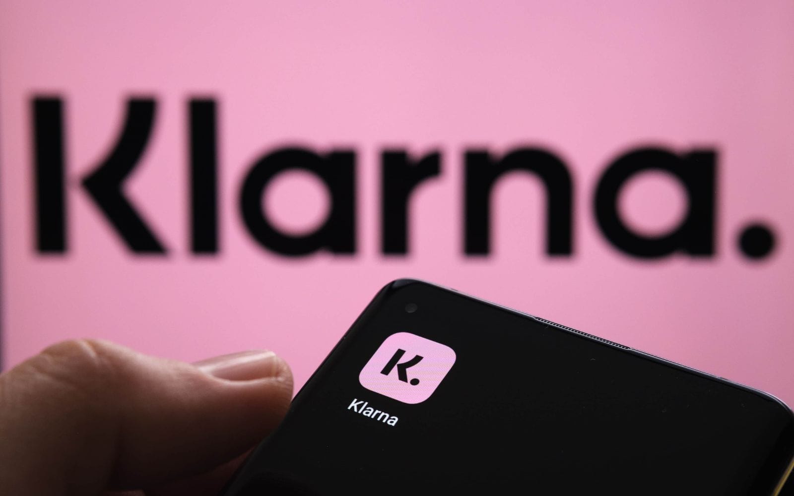 Efter rapportsuccén: Klarna måste bli ”tråkigt” för att vinna Wall Street