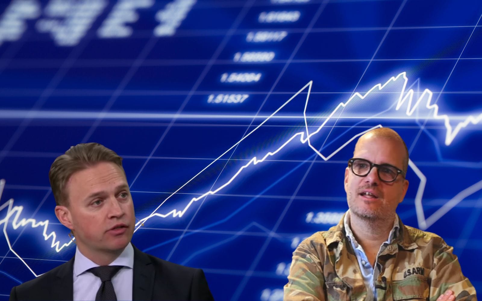 Experterna pekar ut: 6 köpvärda aktier på börsens rabattlista