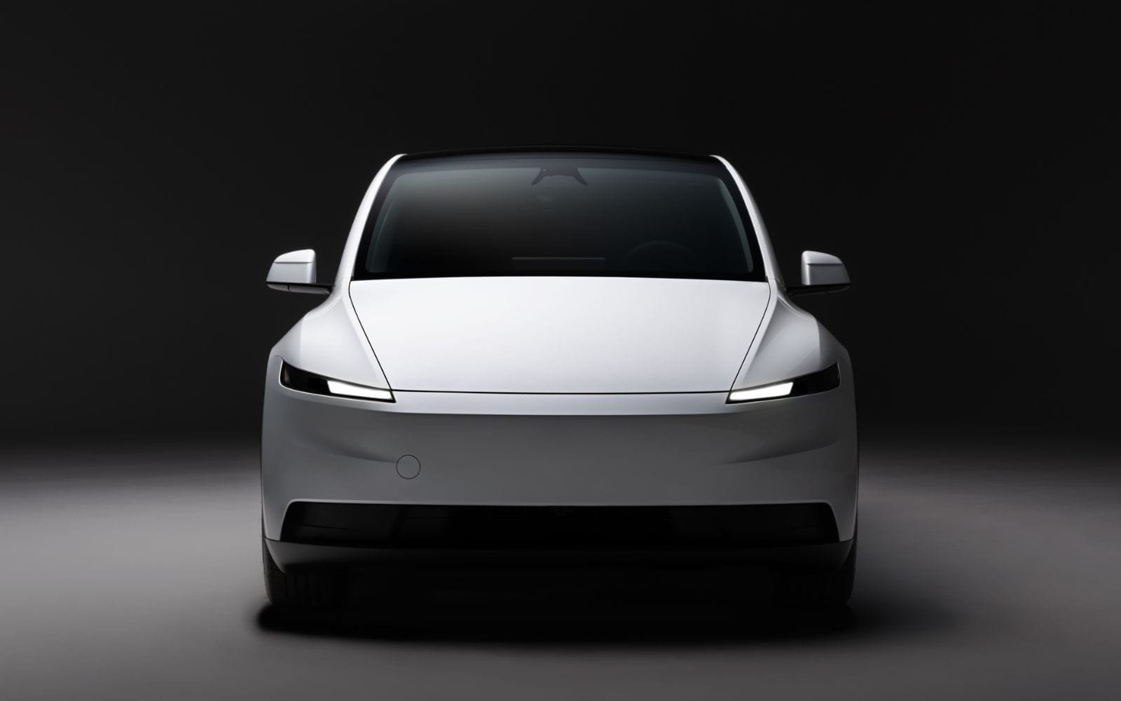 Nu höjer Tesla priset i USA – första gången sedan 2024