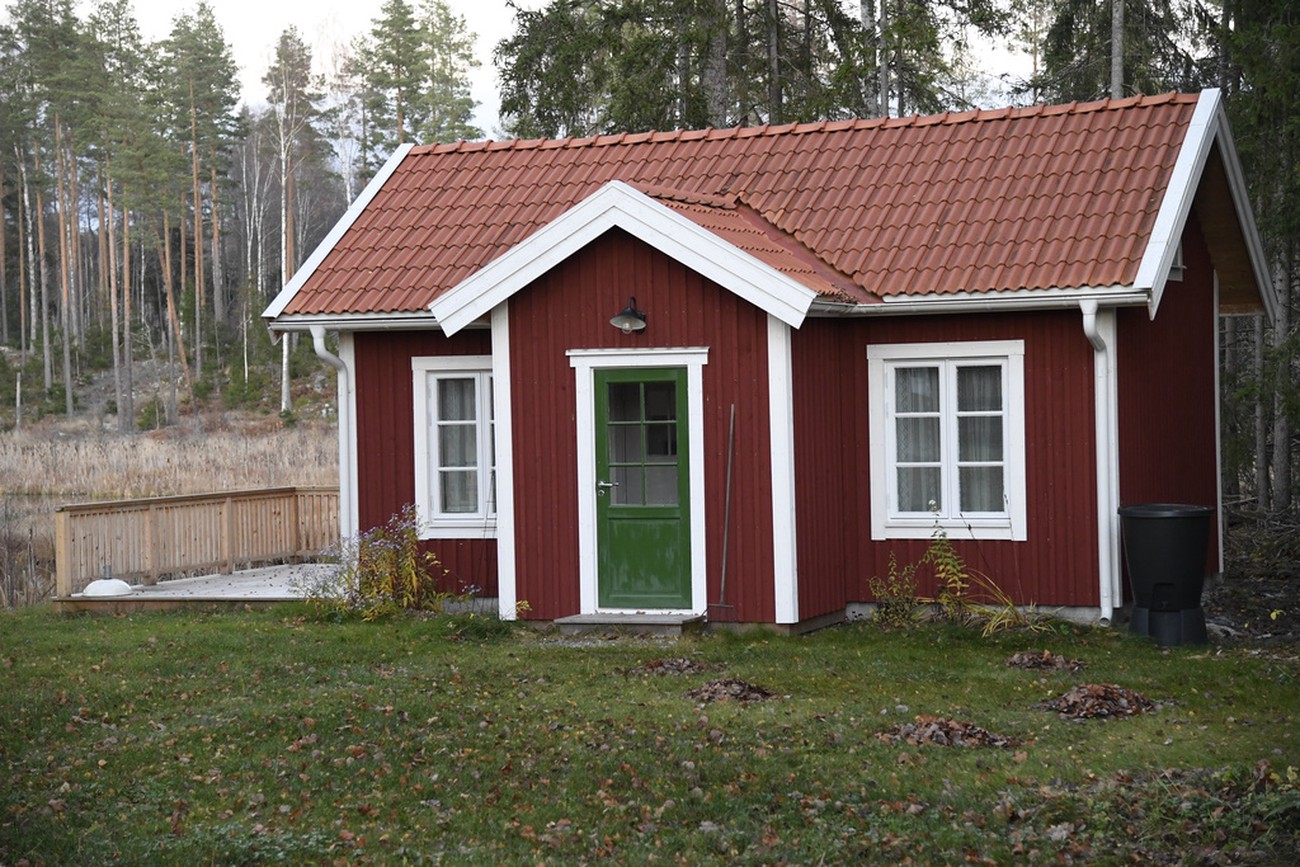 Fler kan få eget hus – Boverket vill ta bort bygglovskrav för småhus