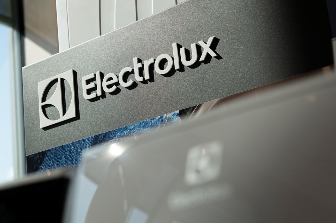 Electrolux laddar kassan – miljardemission ska stärka bolaget